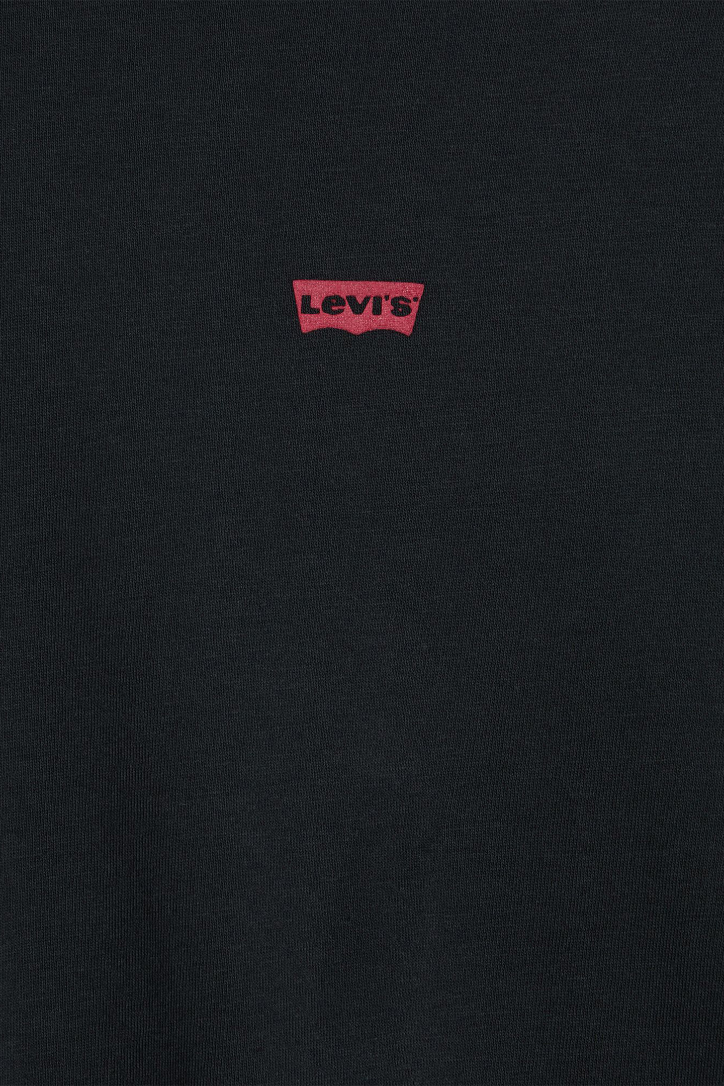 CLASSIC HOUSEMARK TEE 4