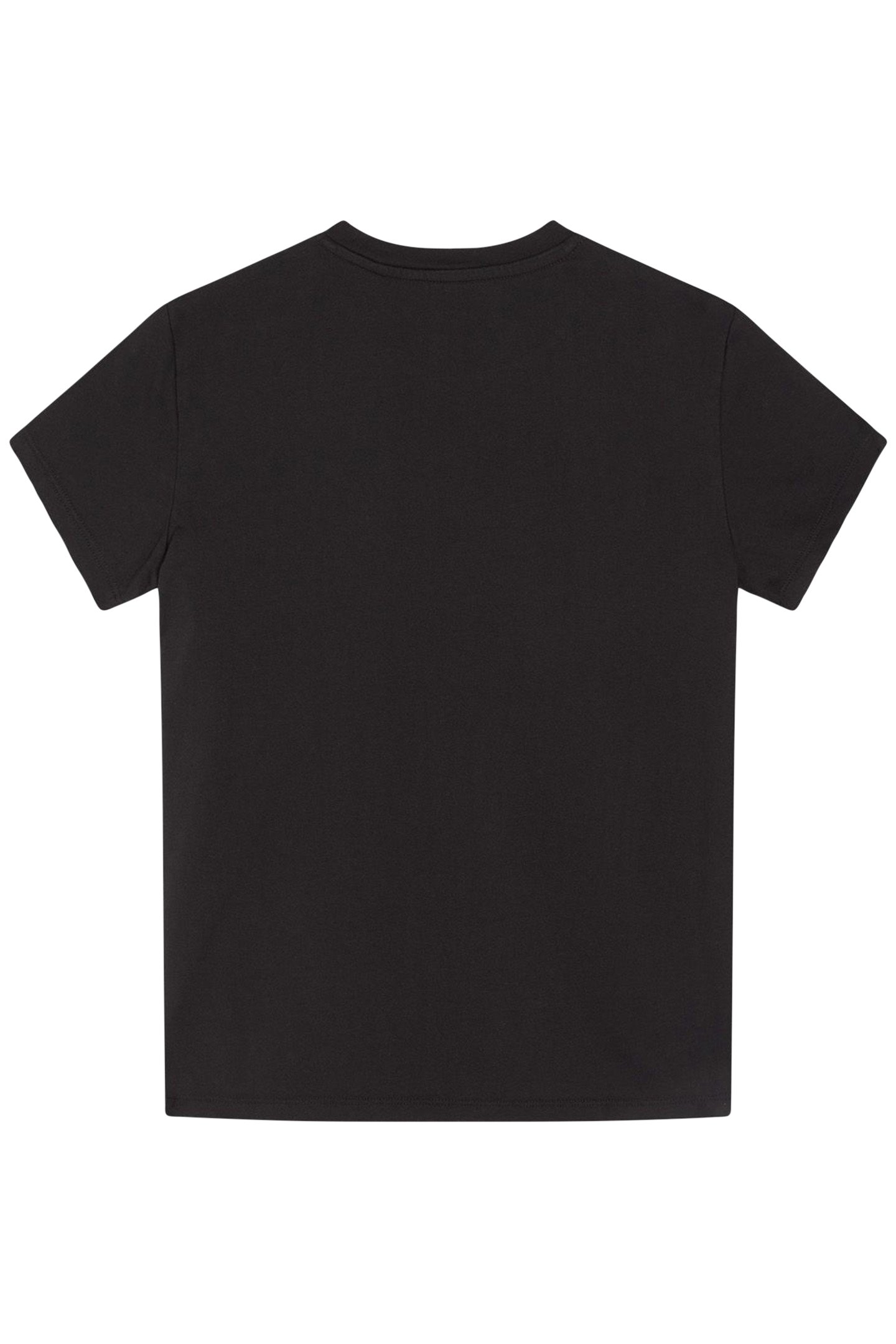 THE PERFECT TEE CAVIAR 4