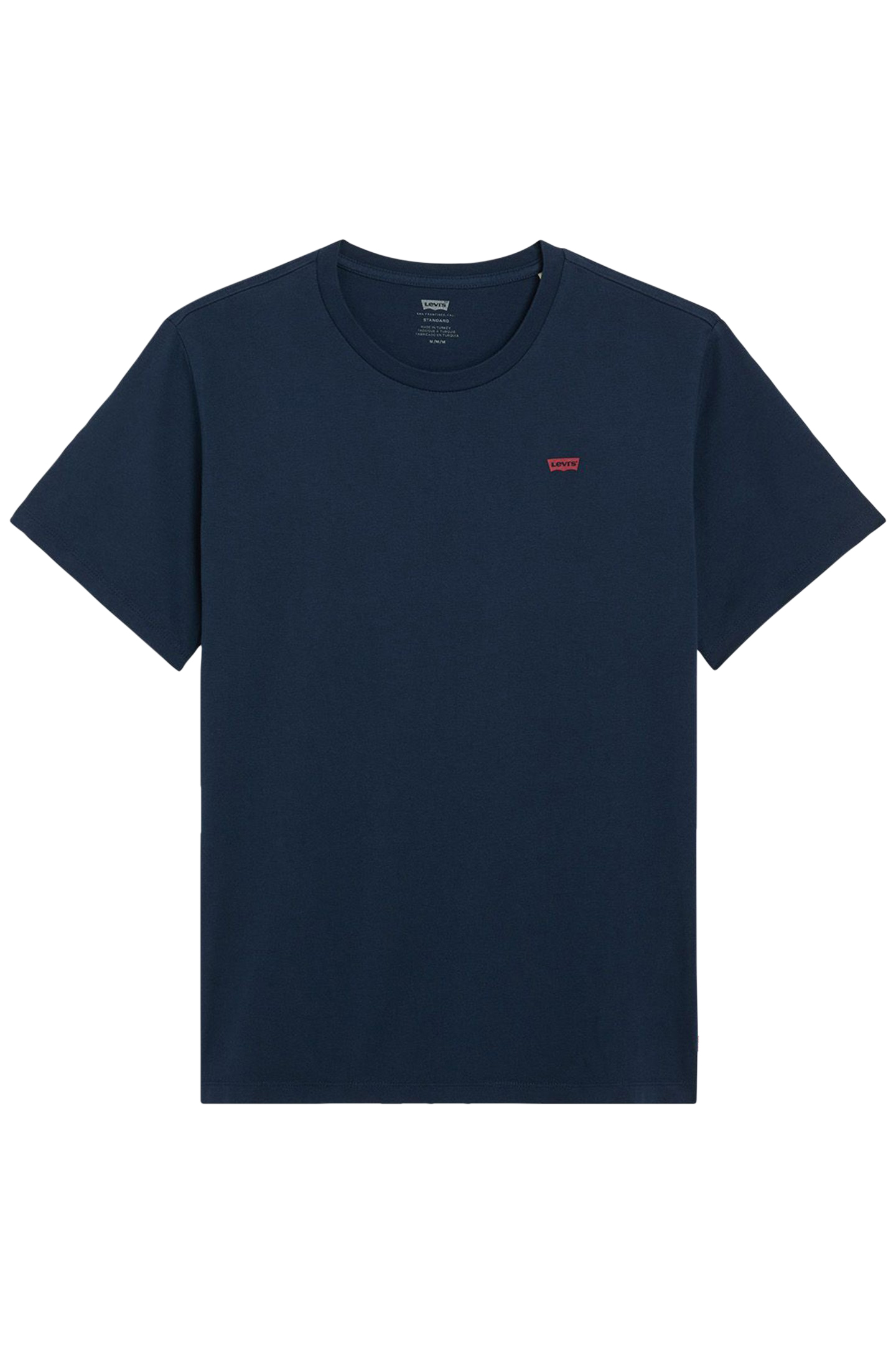 CLASSIC HOUSEMARK TEE 3