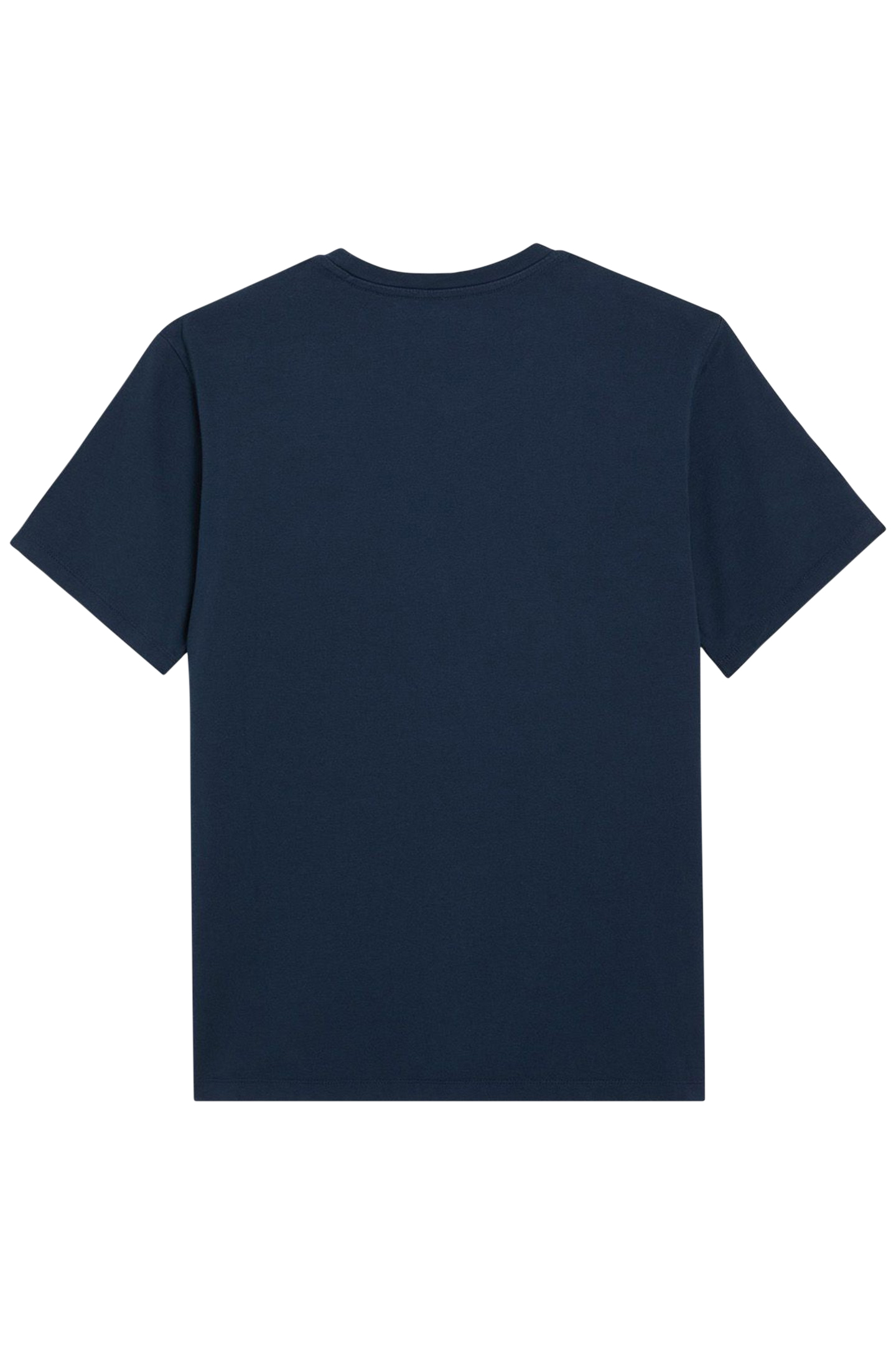 CLASSIC HOUSEMARK TEE 4