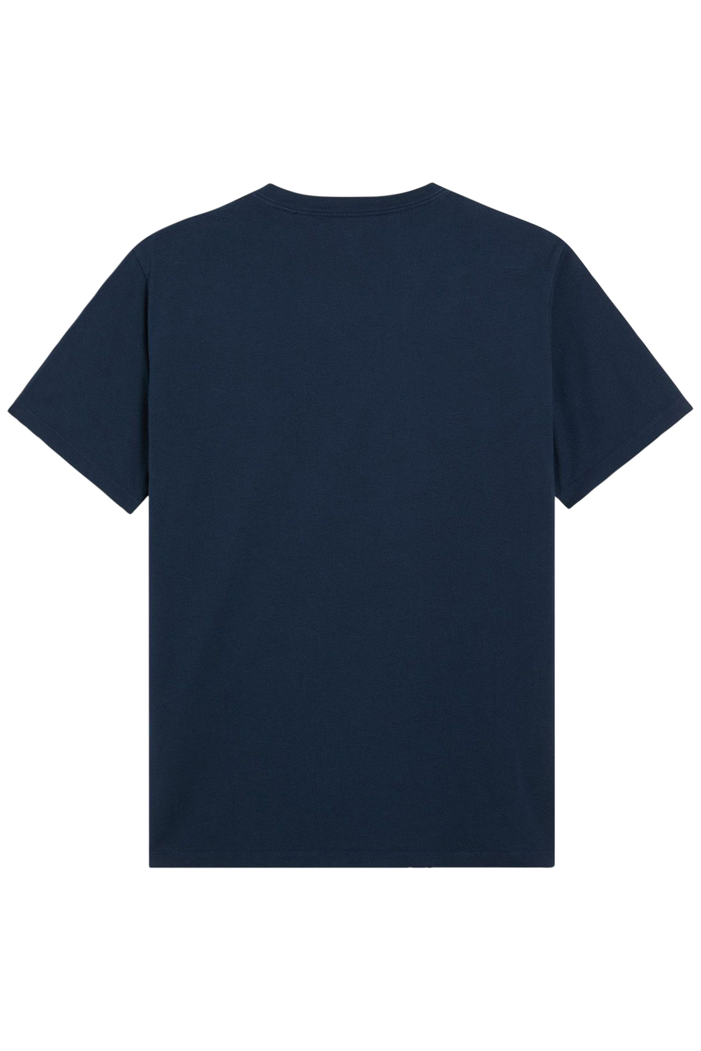 CLASSIC HOUSEMARK V-NECK TEE 4