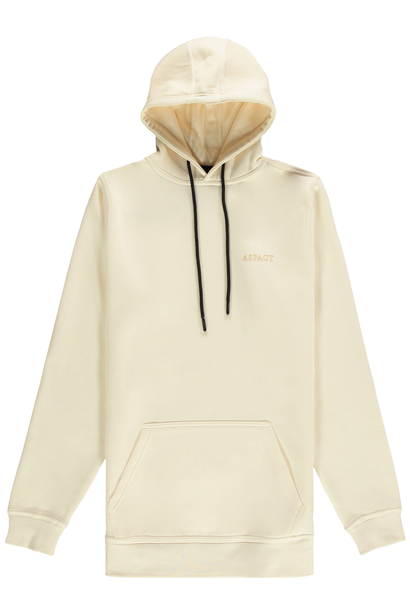 SHADY HOODIE BEIGE 1