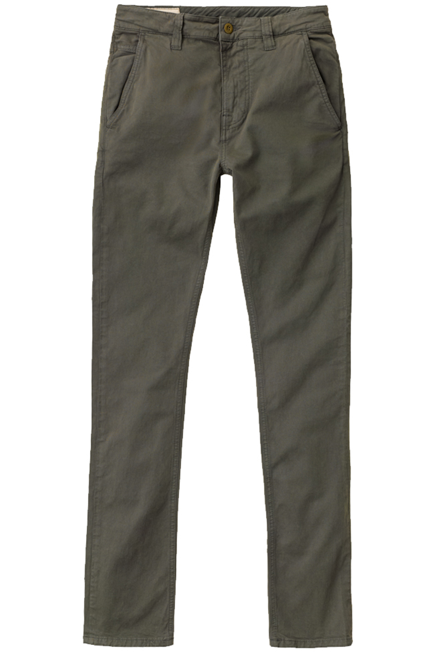 SLIM ADAM BUNKER BUNKER 3