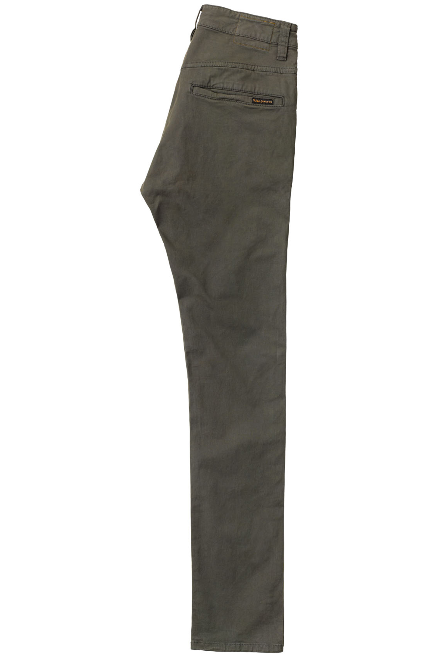 SLIM ADAM BUNKER BUNKER 4