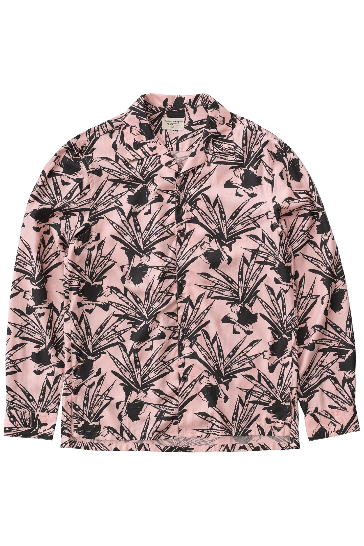 VIDAR HAWAII MULTI 1