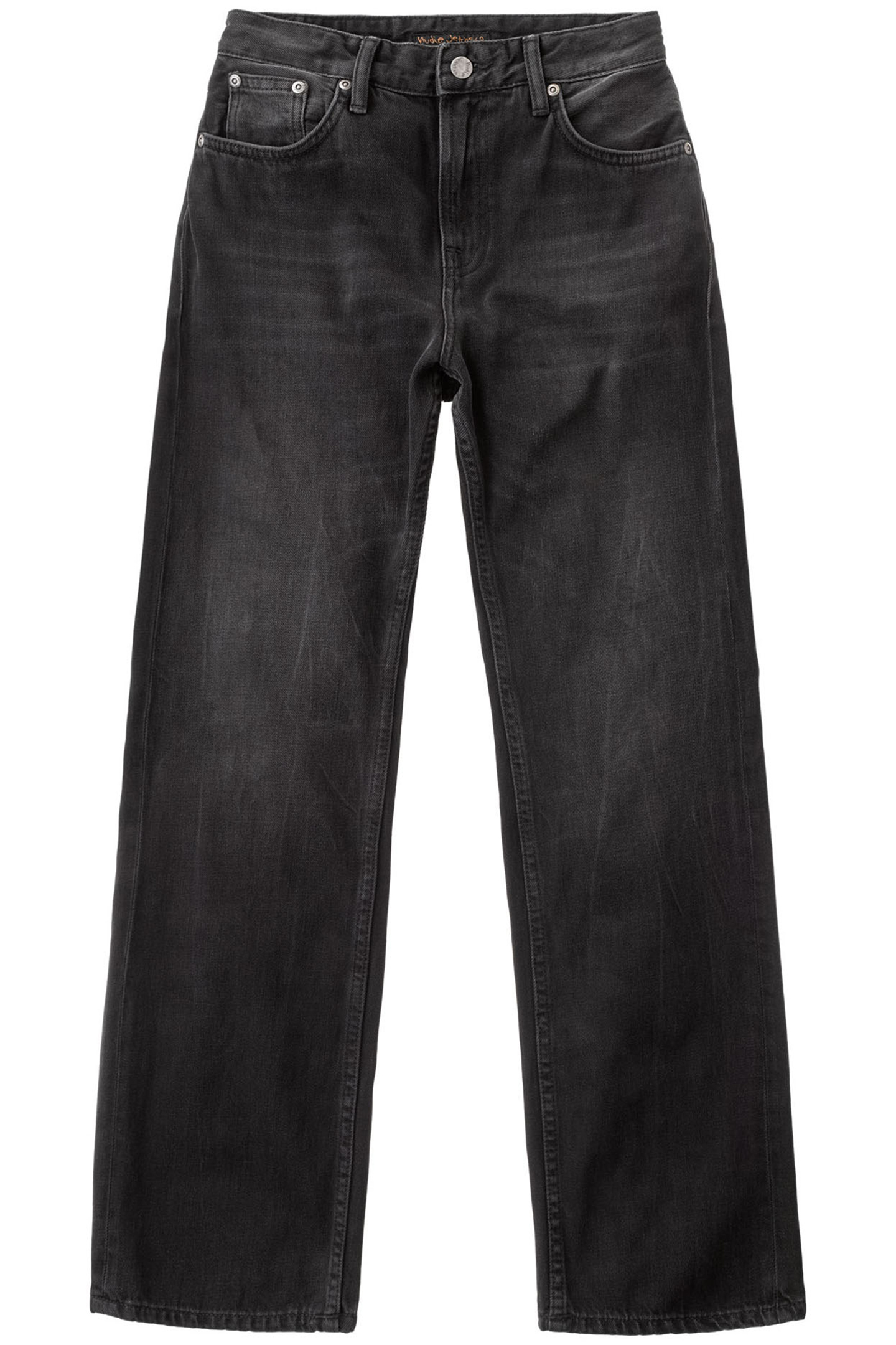 CLEAN EILEEN SHIMMERING BLACK 3