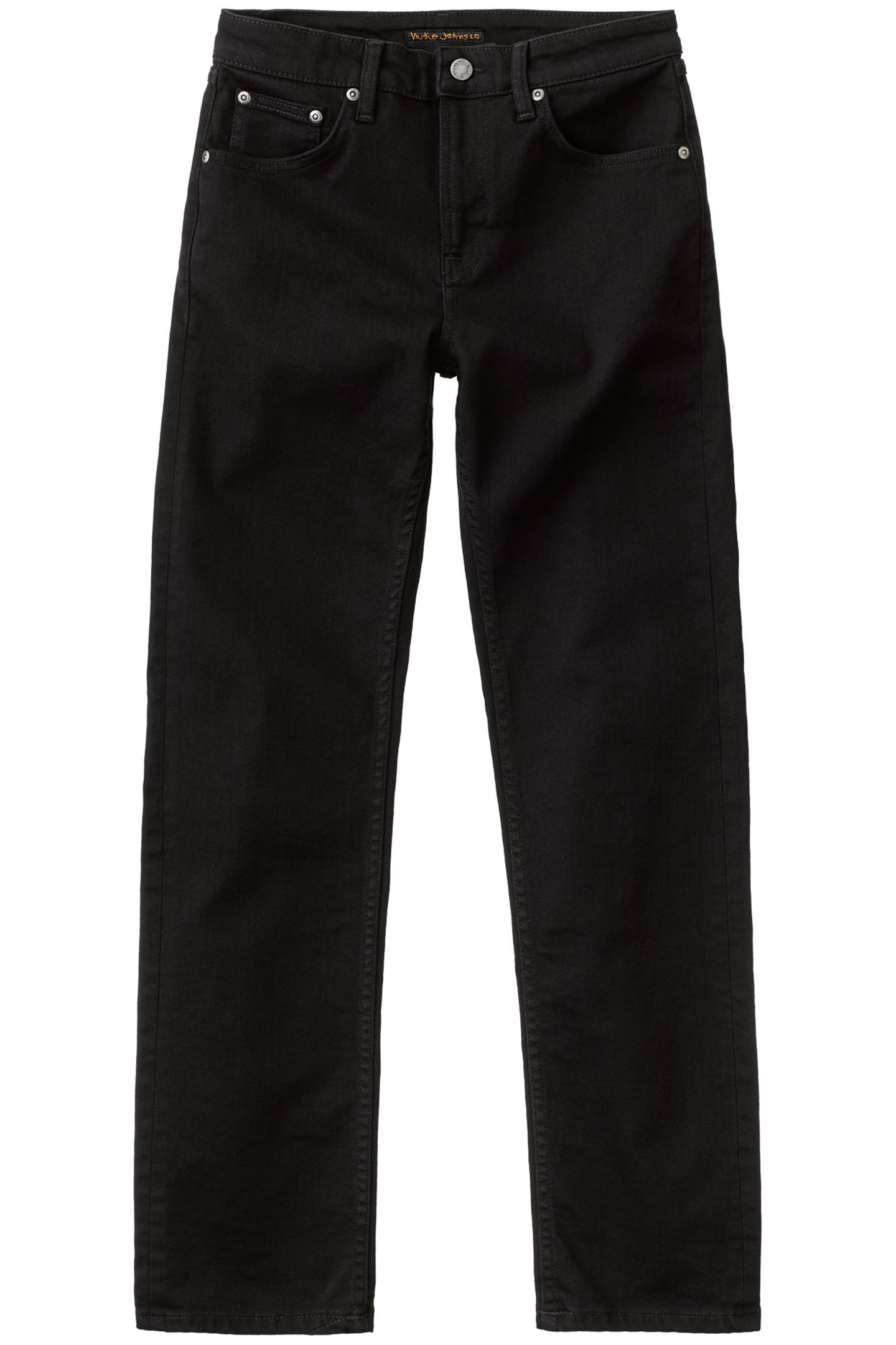 STRAIGHT SALLY EVERBLACK 3