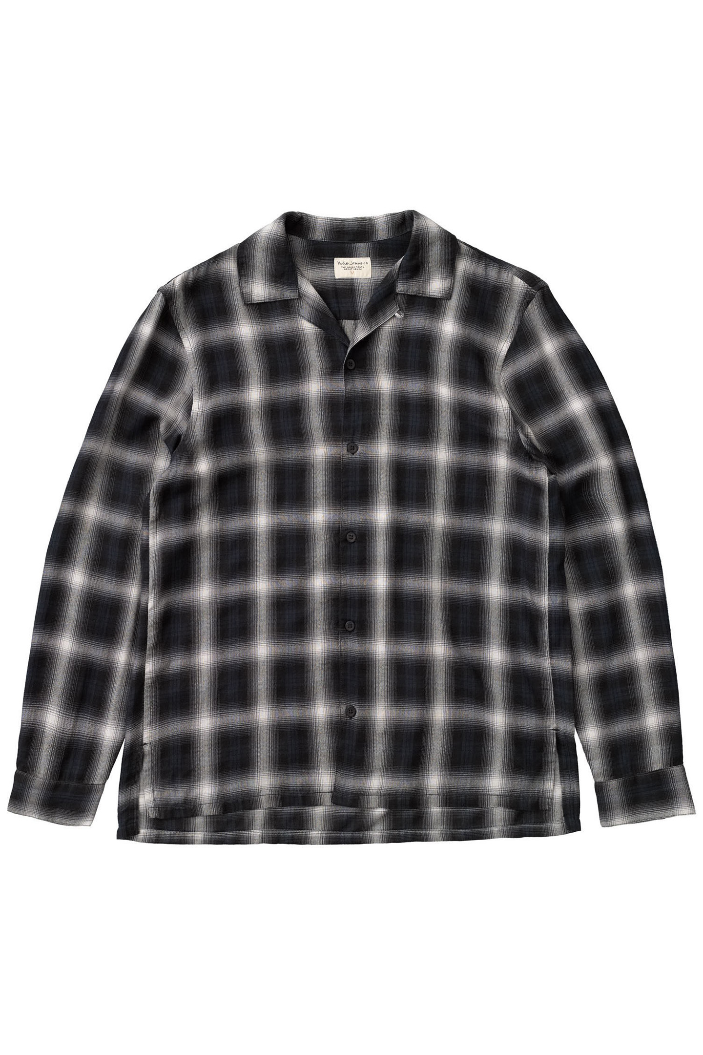 VIDAR SHADOW CHECK MULTI 1