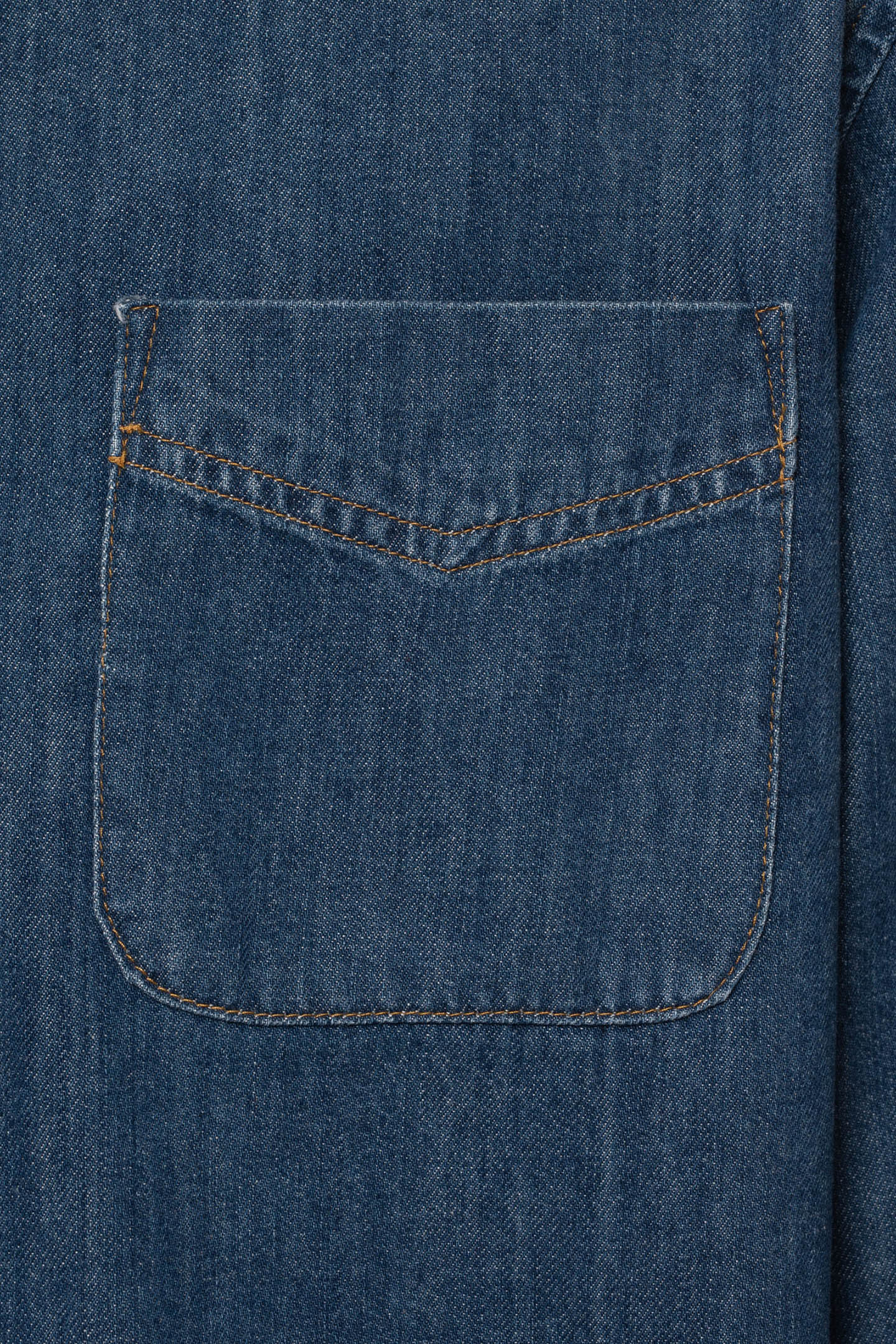 FILIP CASUAL SOME KIND OF BLUE DENIM 5