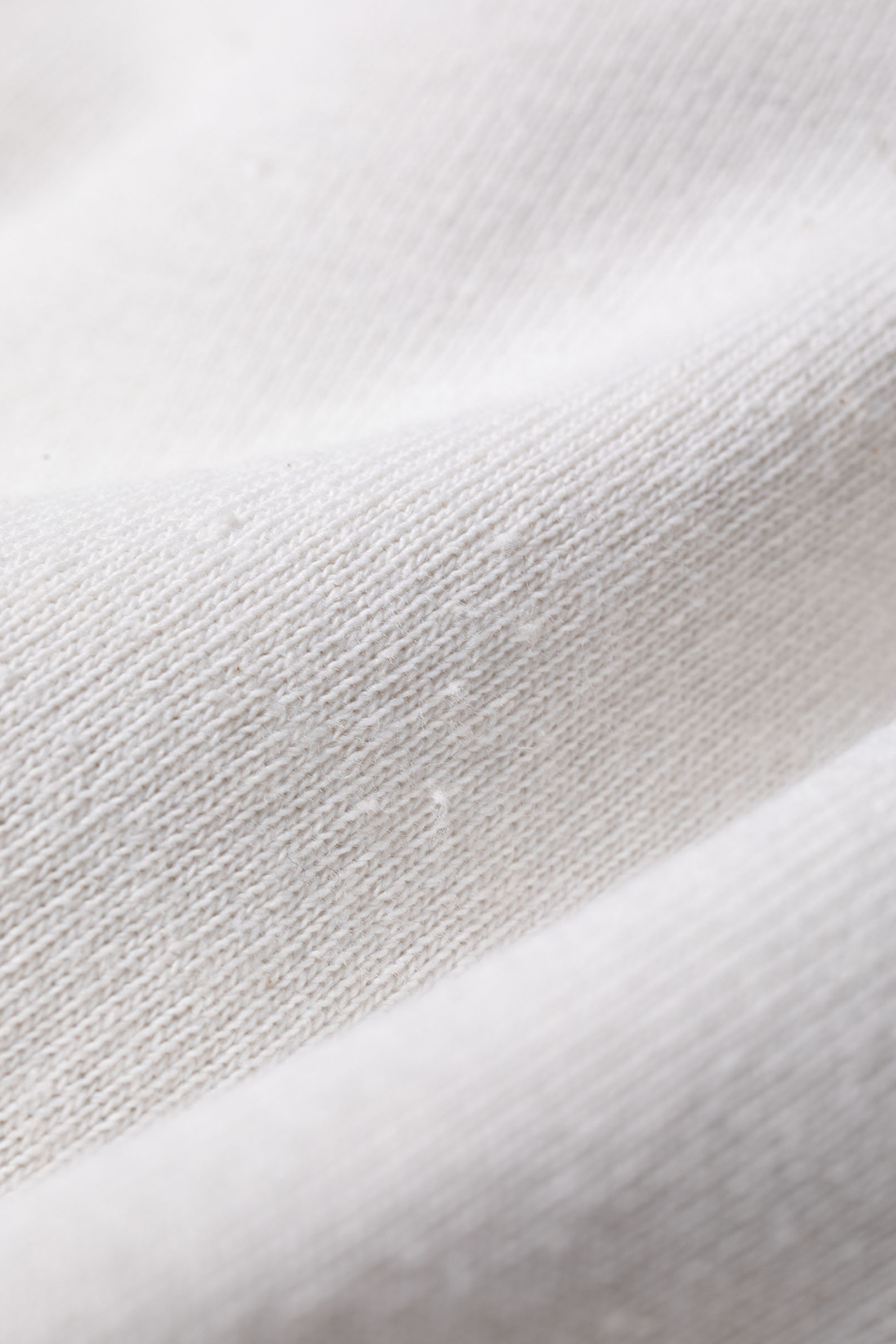 REBIRTH TEE PIN OFFWHITE 6