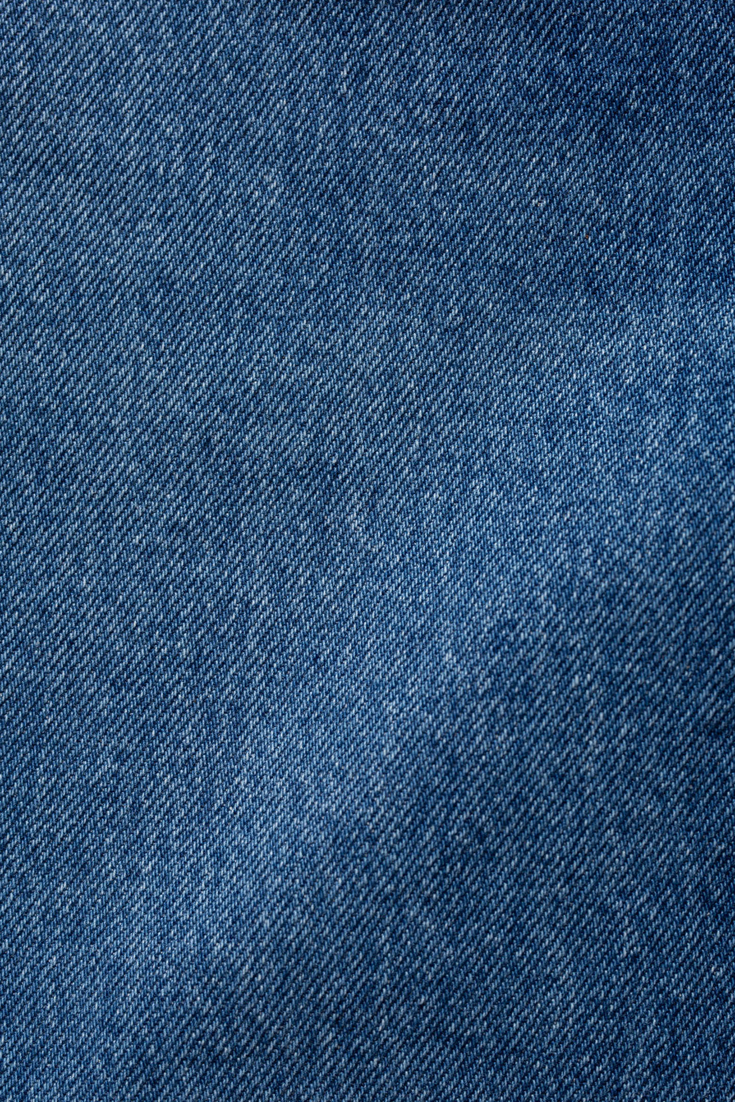 LOFTY LO NOSTALGIC BLUE BLUE 8