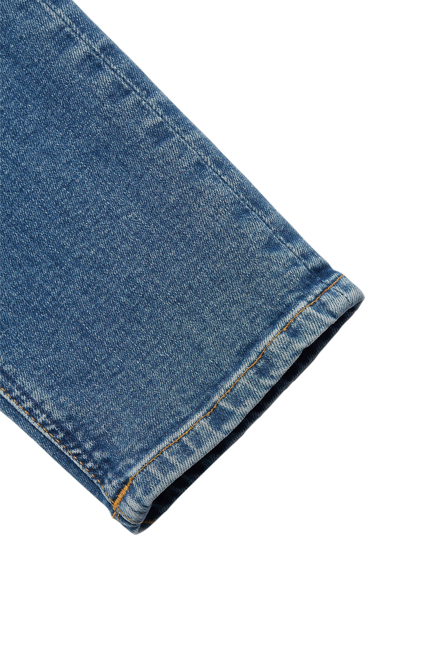 TIGHT TERRY WINDY BLUES BLUE 9