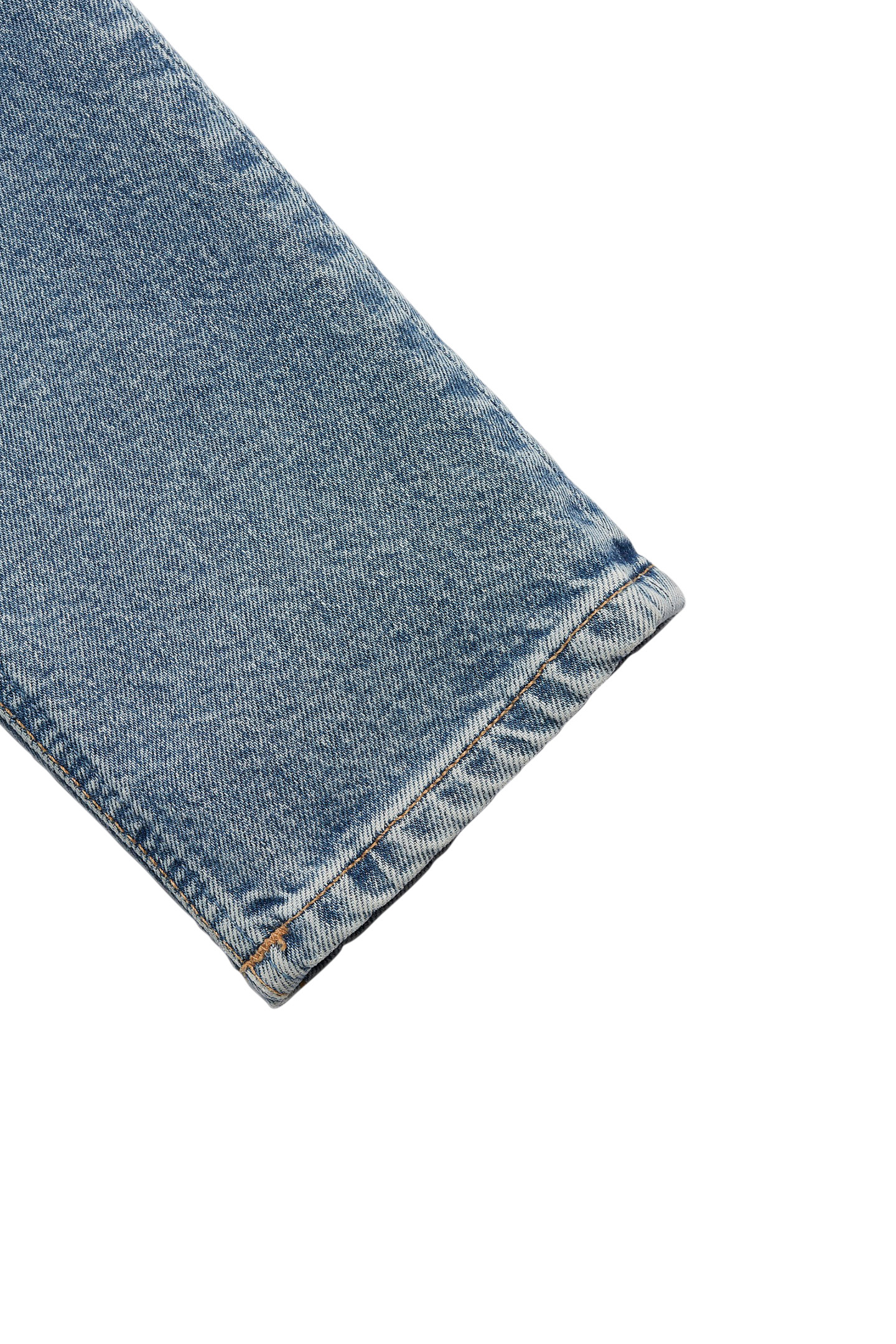 MELLOW MAE BLUEBIRD BLUE 9