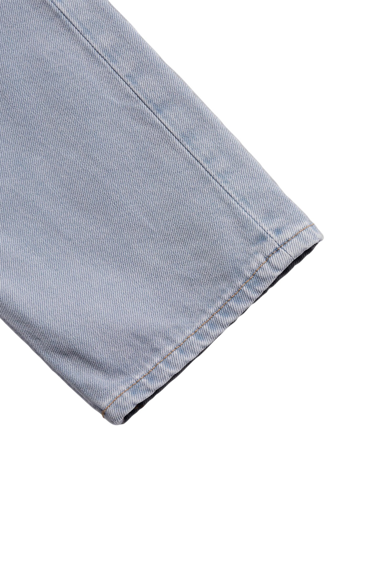 LOFTY LO PURPLE MIST PURPLE 9