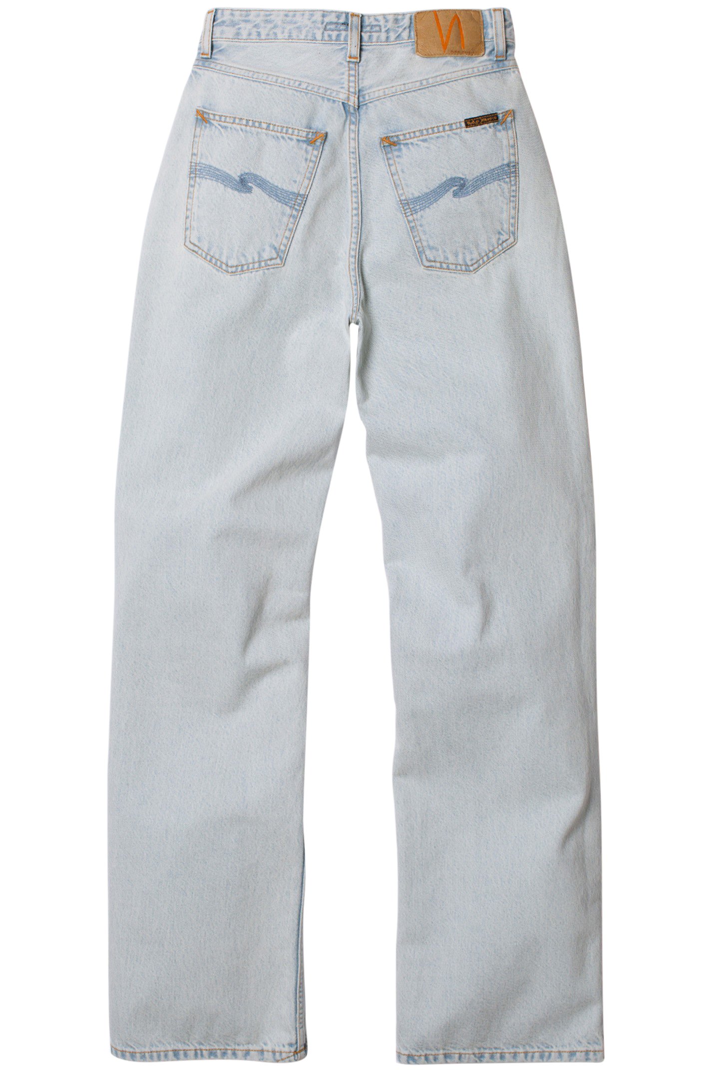 CLEAN EILEEN TOUCH OF BLUE BLUE 3