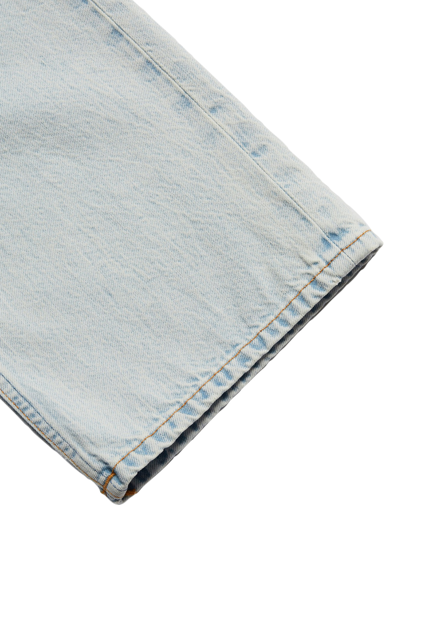 CLEAN EILEEN TOUCH OF BLUE BLUE 9