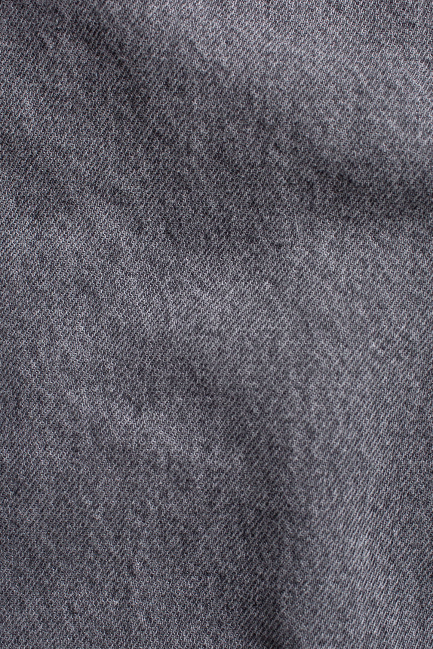 BREEZY BRITT MOUNTAIN GREY GREY 9