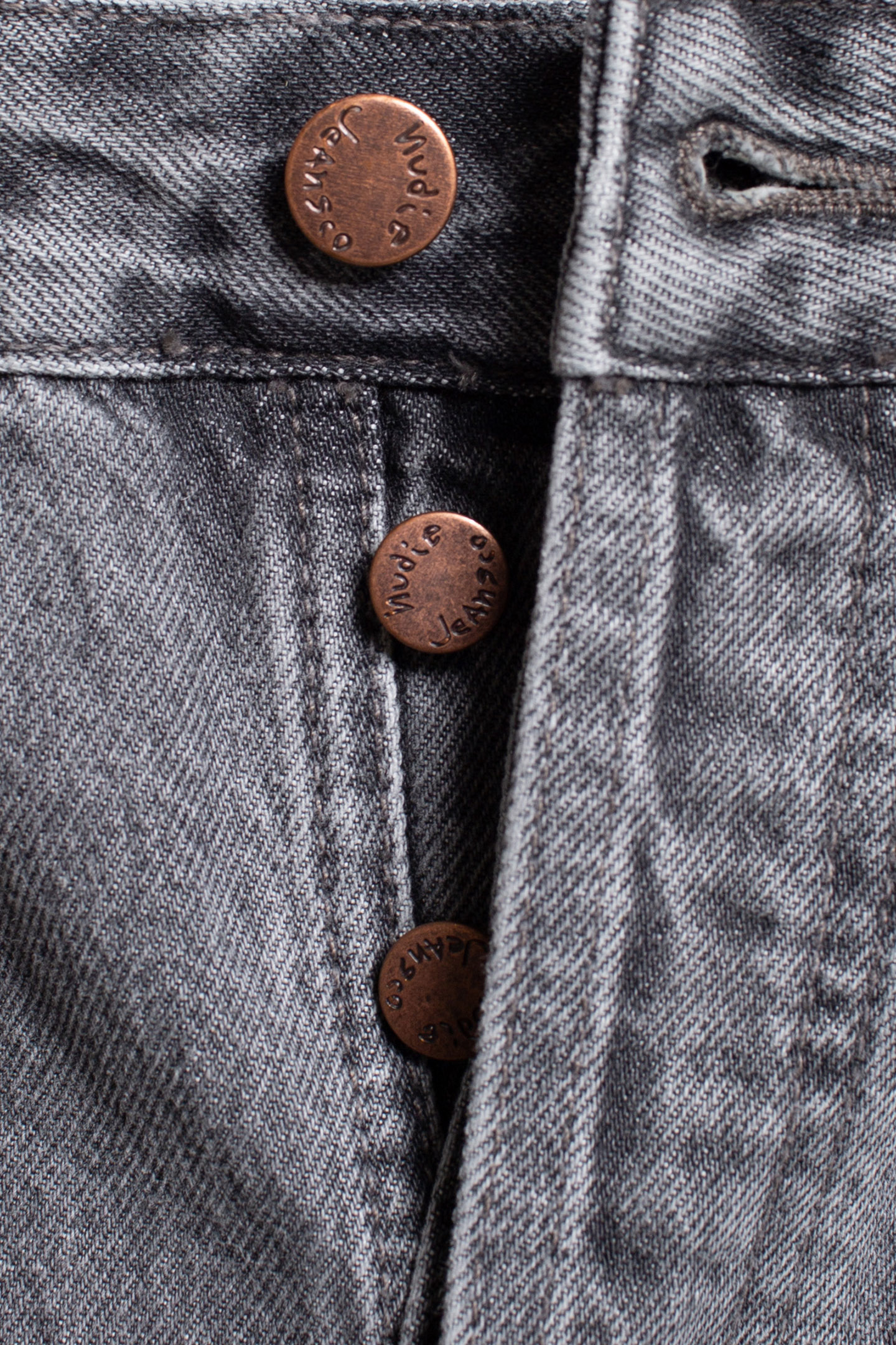 BREEZY BRITT MOUNTAIN GREY GREY 8