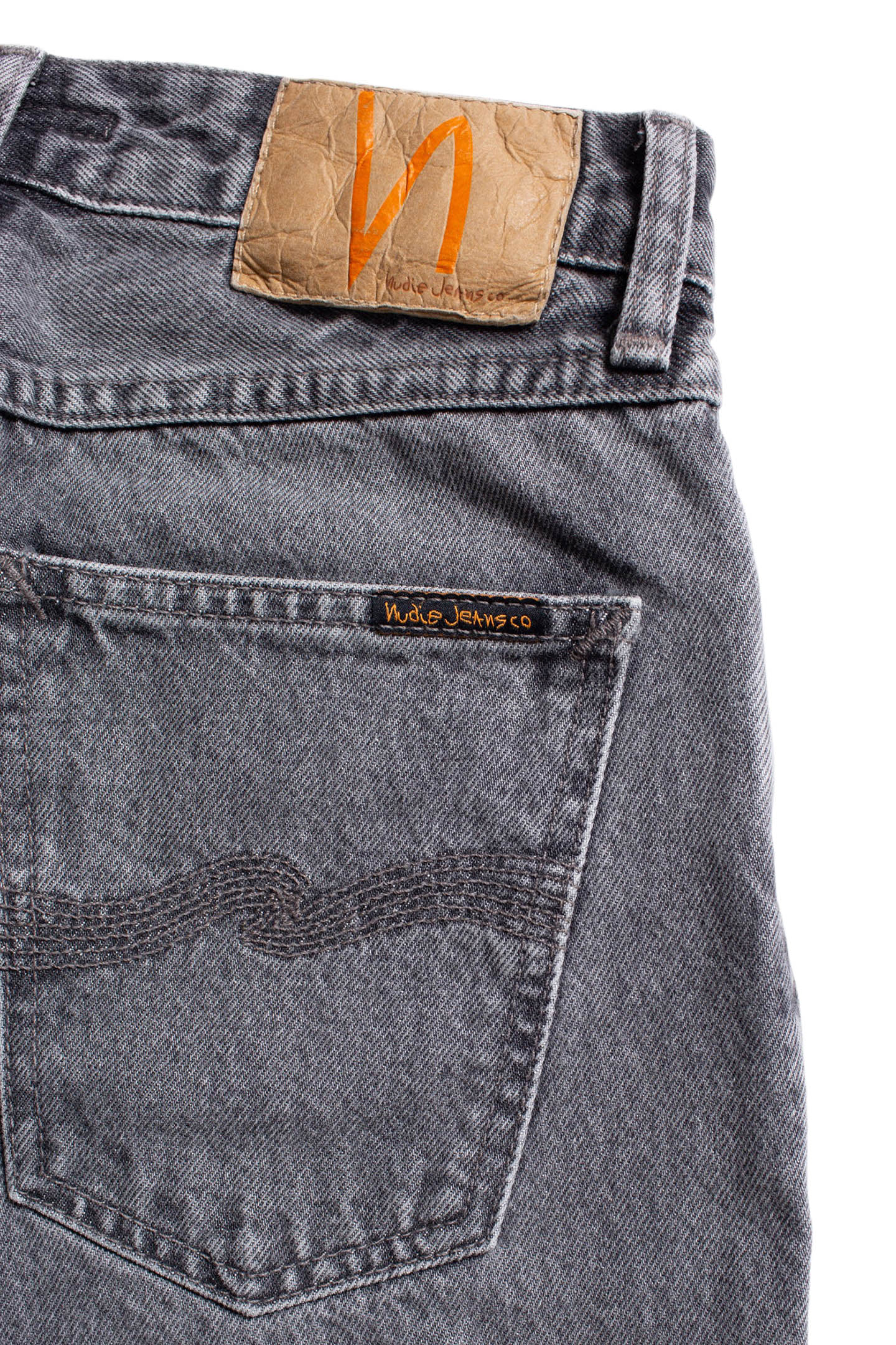 BREEZY BRITT MOUNTAIN GREY GREY 7