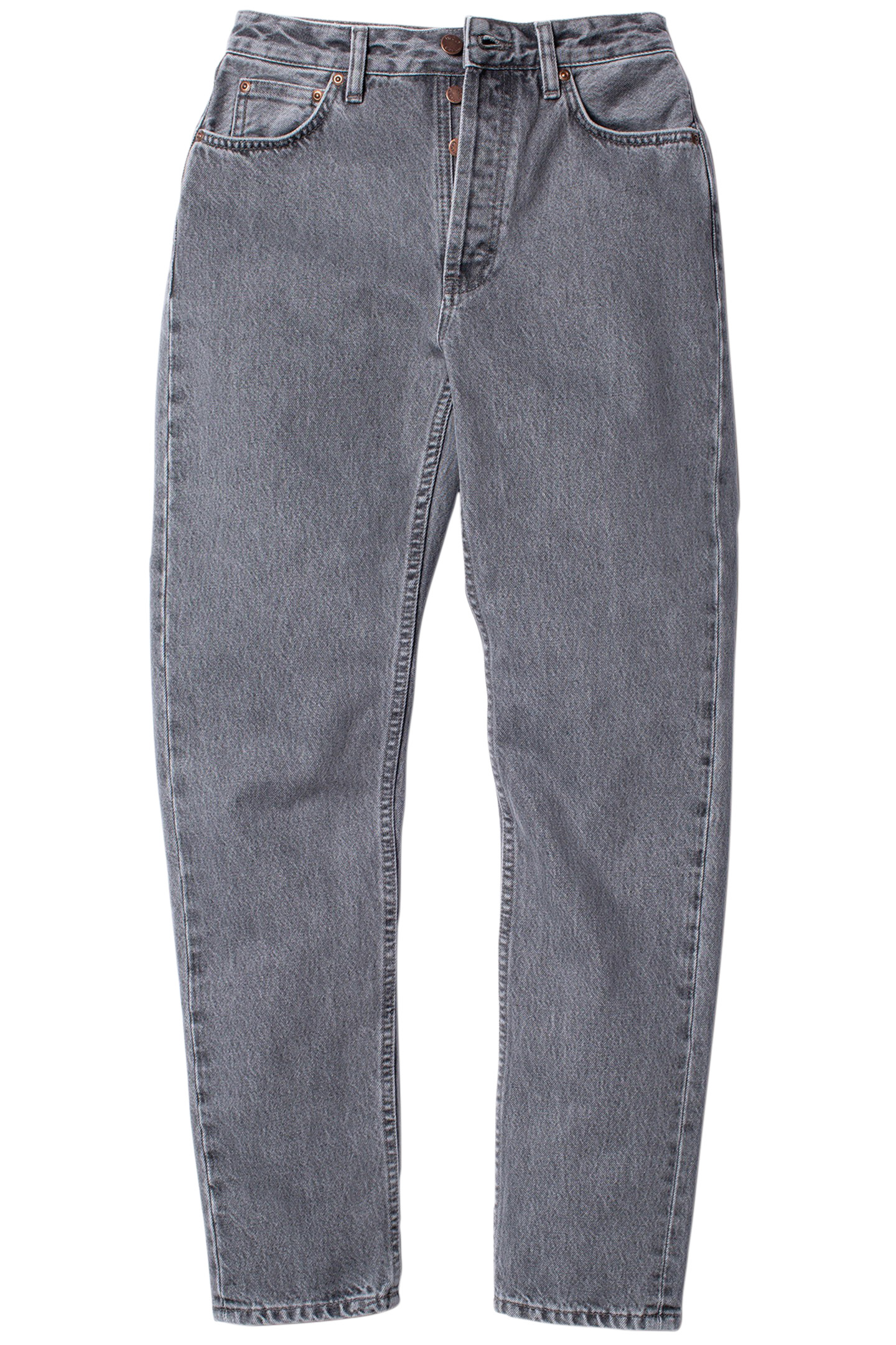 BREEZY BRITT MOUNTAIN GREY GREY 3