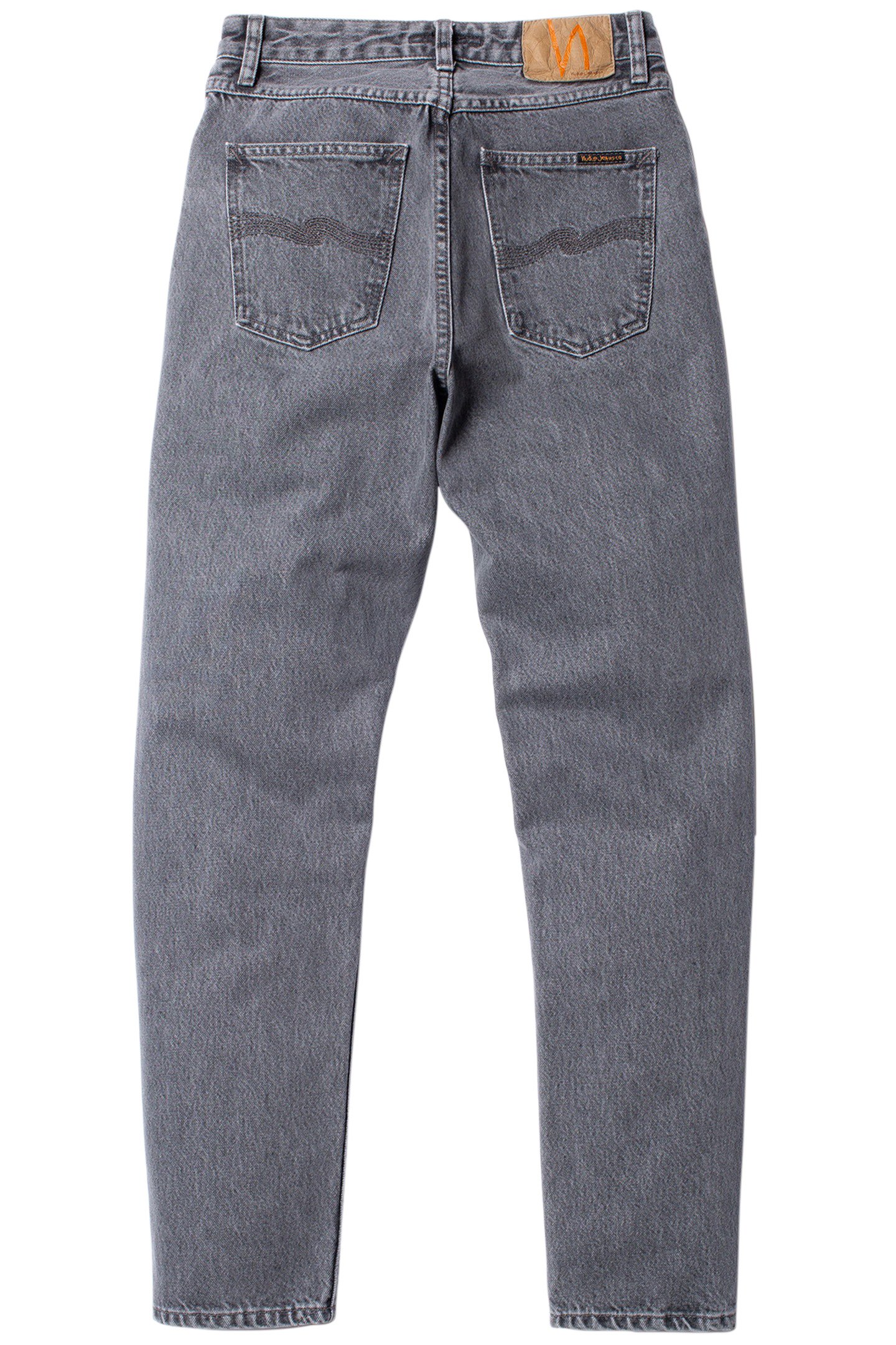 BREEZY BRITT MOUNTAIN GREY GREY 4