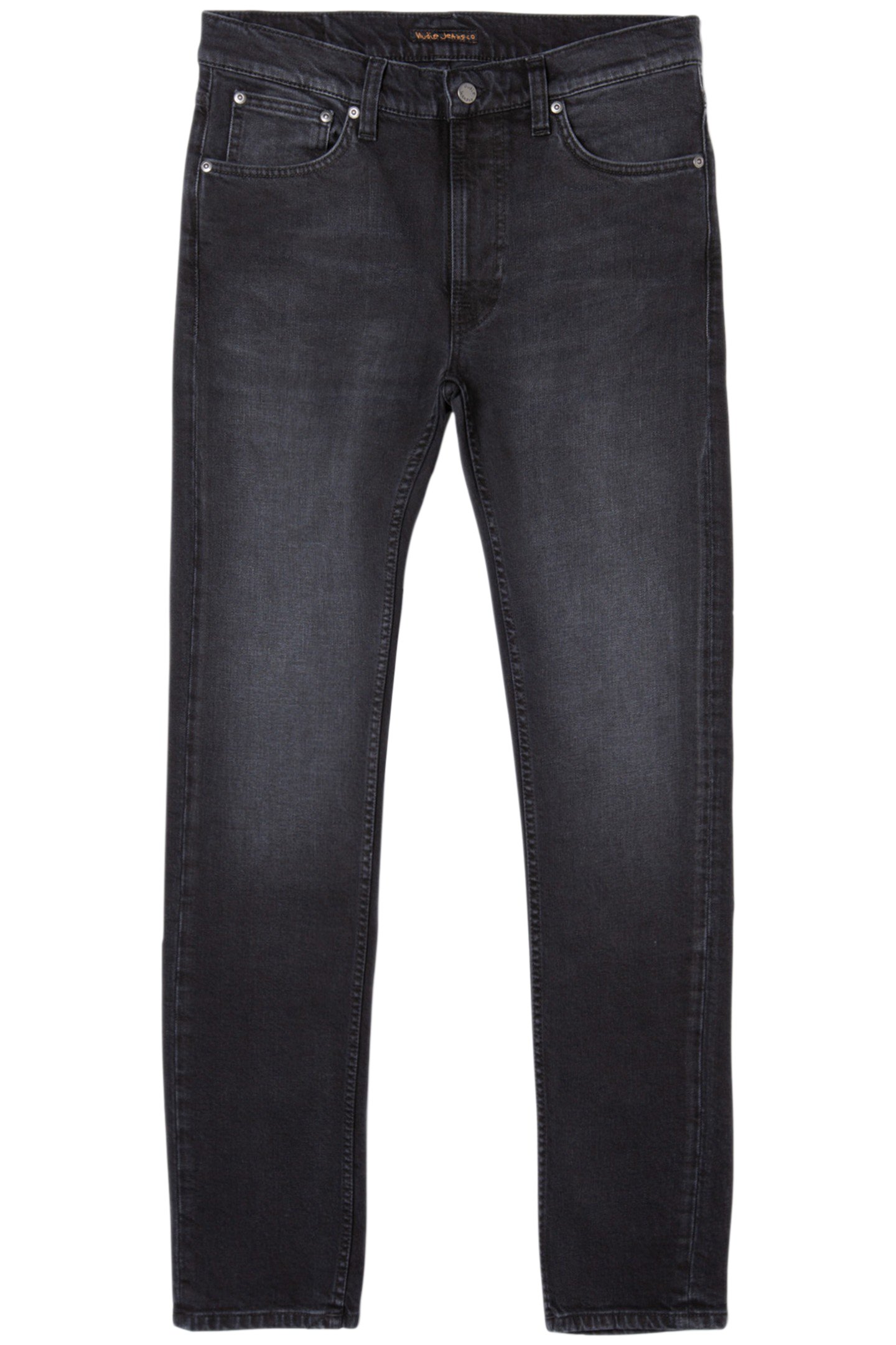 LEAN DEAN GREY FOG GREY 3