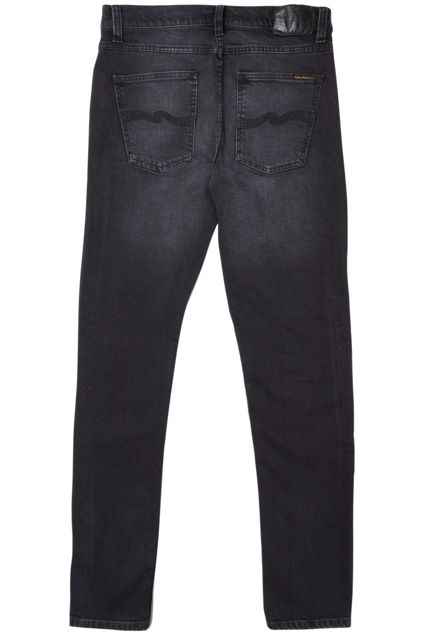 LEAN DEAN GREY FOG GREY 4