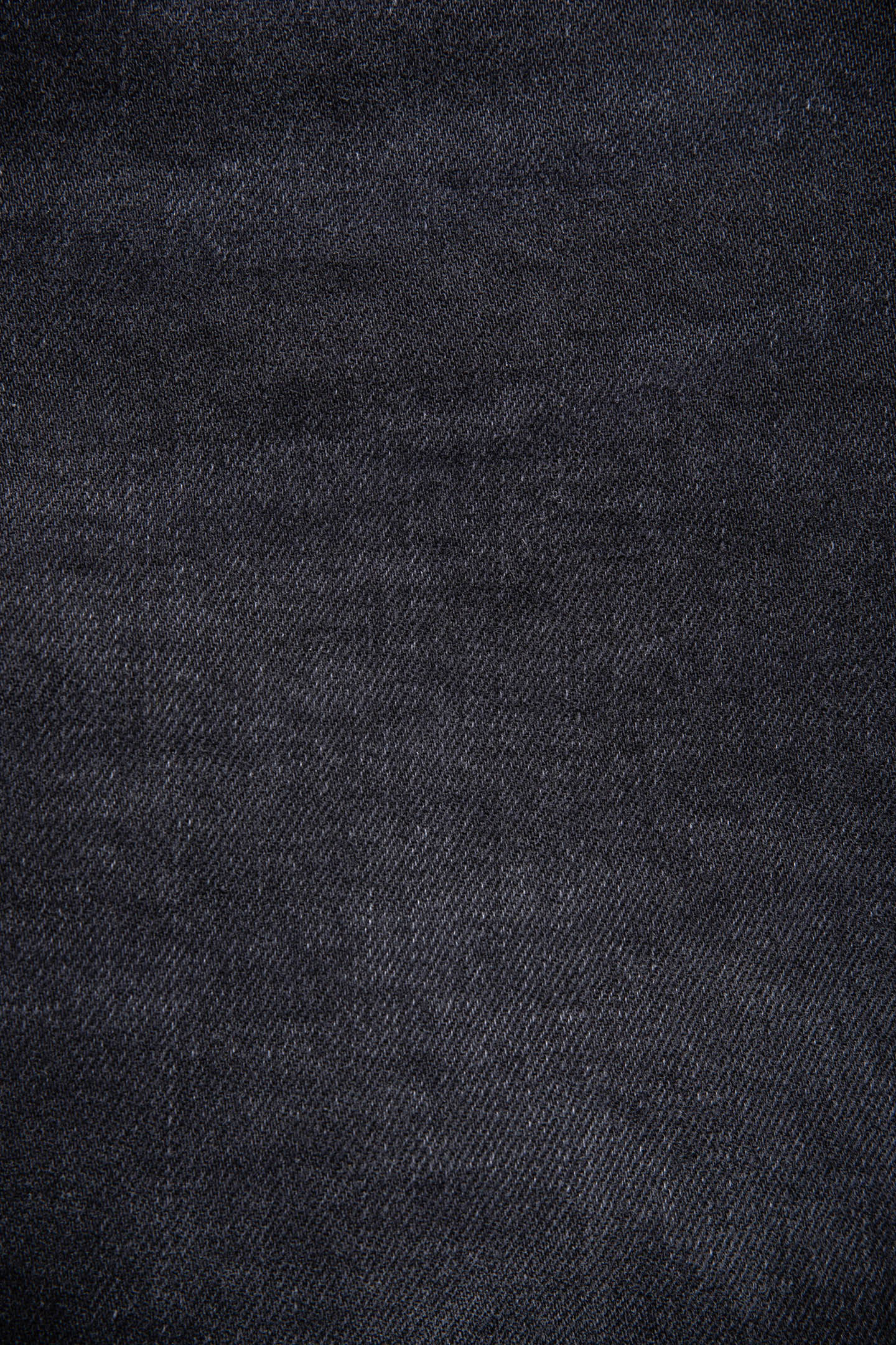 LEAN DEAN GREY FOG GREY 8