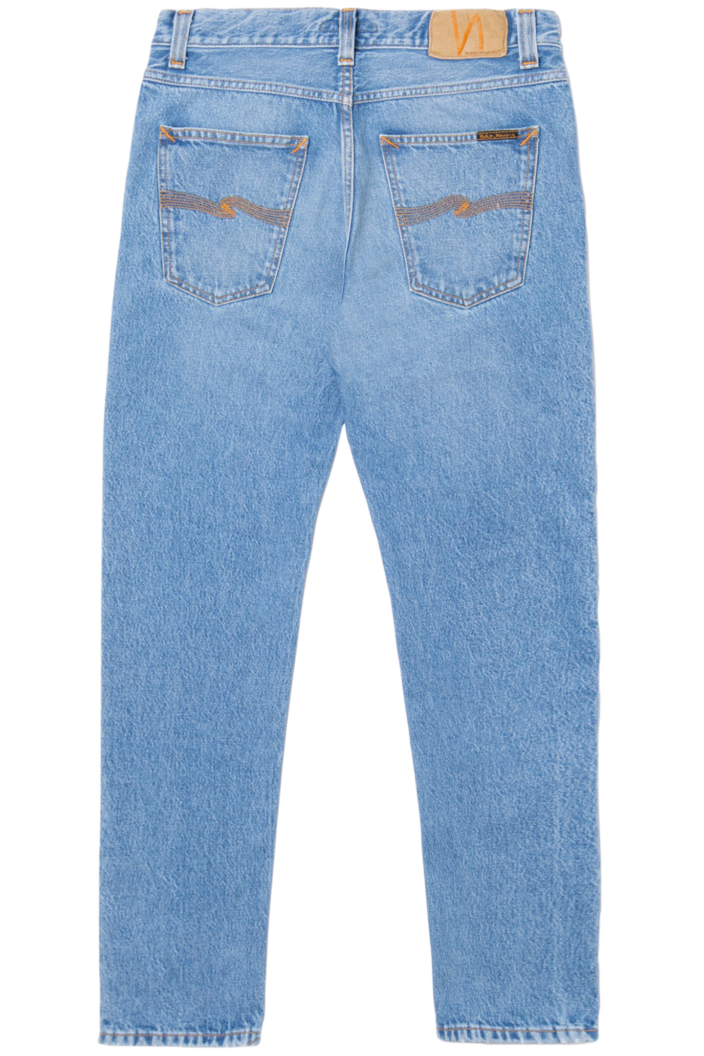 STEADY EDDIE II ALL DAY BLUES BLUE 4