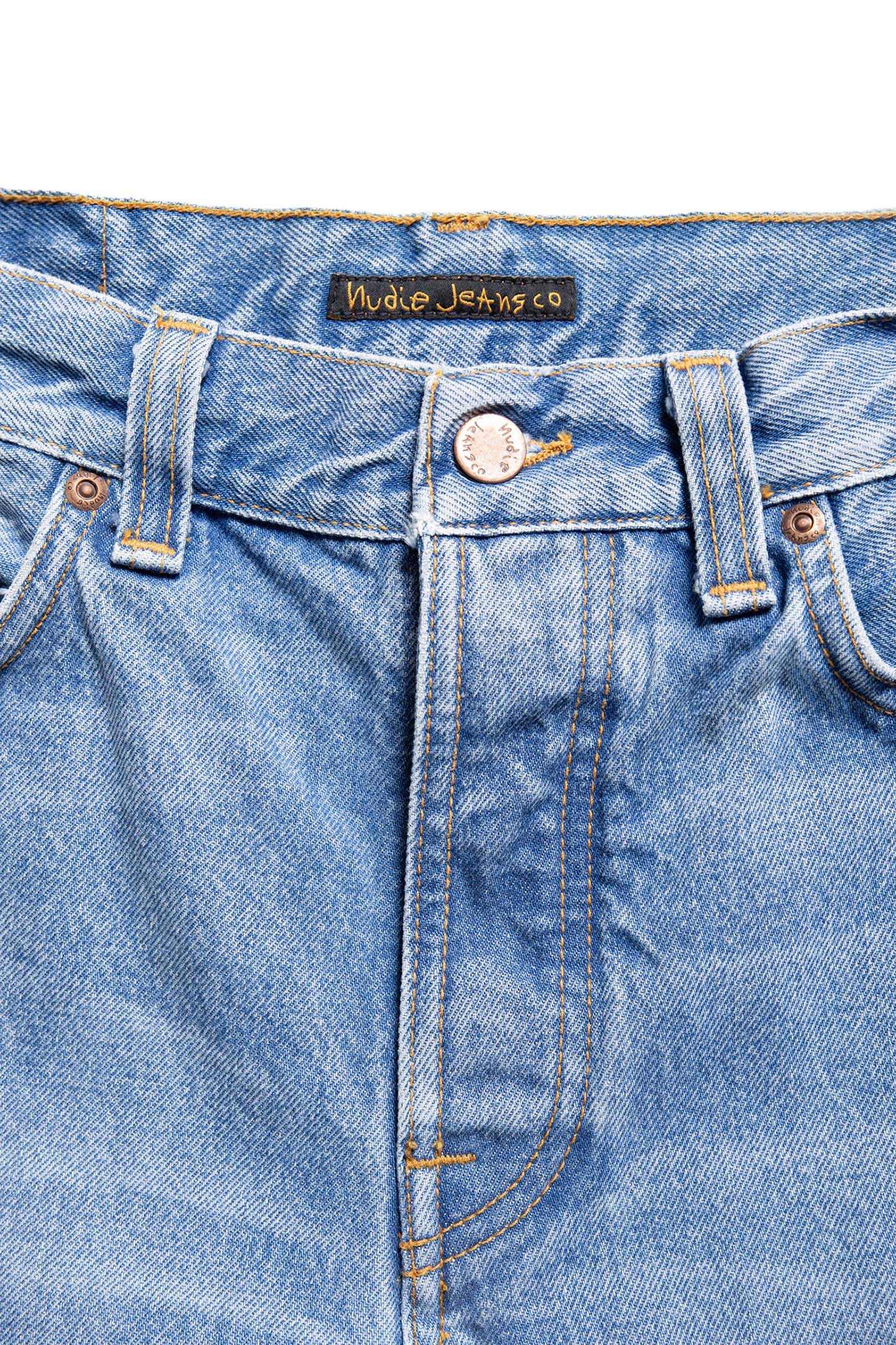 STEADY EDDIE II ALL DAY BLUES BLUE 5