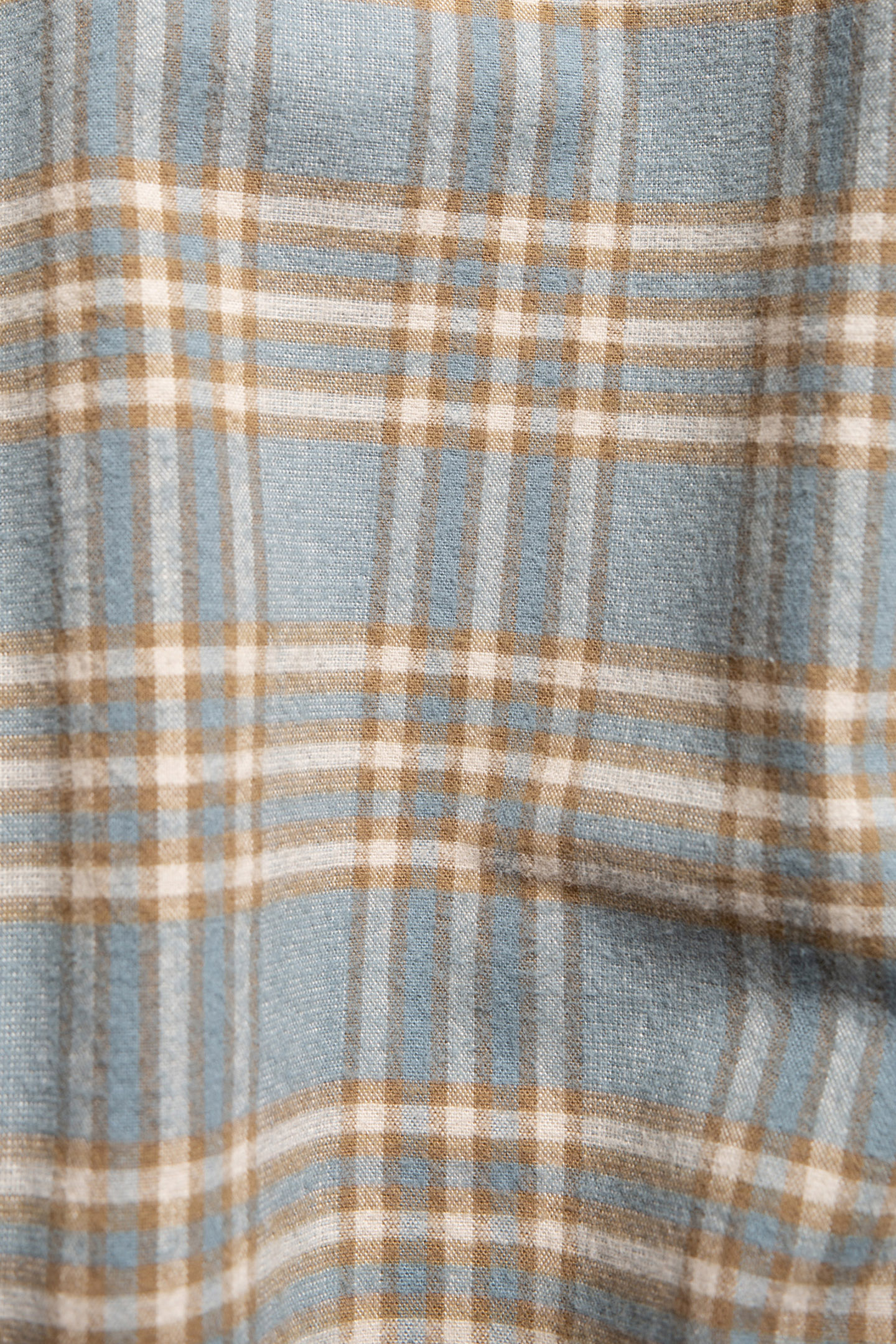 FILIP PRAIRIE SHIRT LIGHT BLUE 6