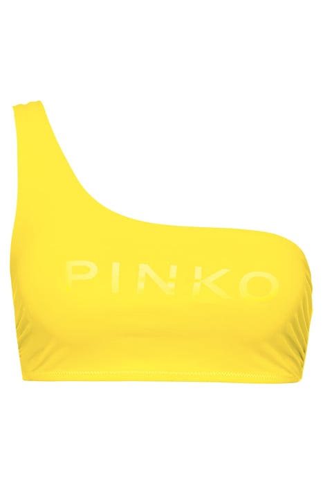 BALLO TOP YELLOW 3