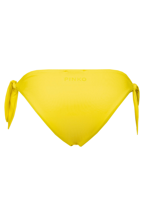 BETSABEA SLIP YELLOW 4