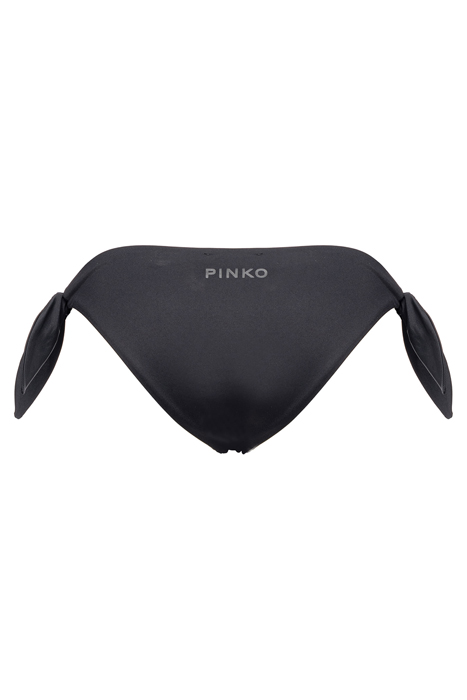 BETSABEA SLIP BLACK 5