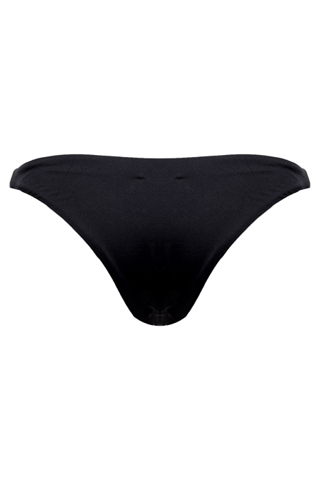 GUERNICA SLIP BLACK/CRYSTAL 3