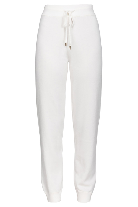 COBRA TROUSERS RADIANT WHITE 3