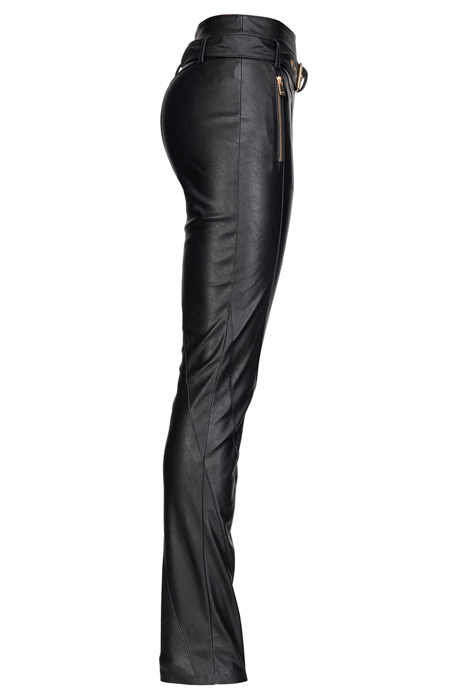 HARDWARE TROUSERS BLACK 4