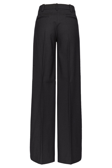 PAW PATROL TROUSERS BLACK 3