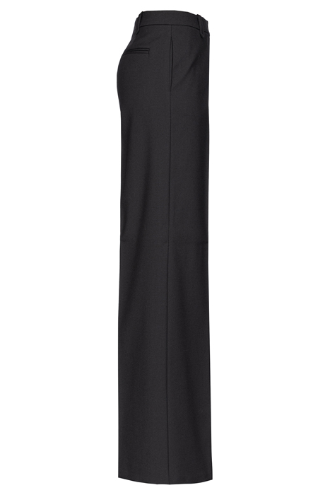 PAW PATROL TROUSERS BLACK 4