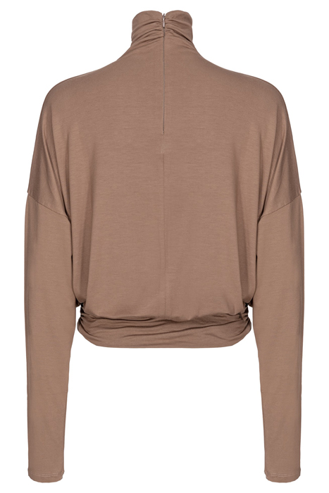 MEMOLE JERSEY DARK EARTH 4