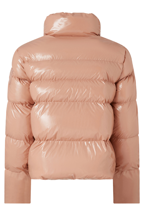 MIRCO CABAN PEACH BEIGE 4