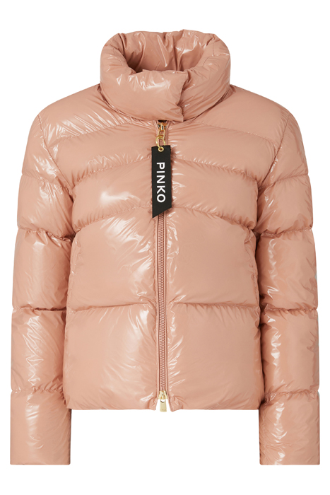 MIRCO CABAN PEACH BEIGE 3