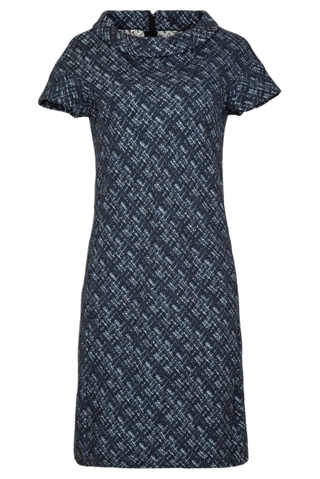 DRESS TWEED SPORT BLUE TONES 3