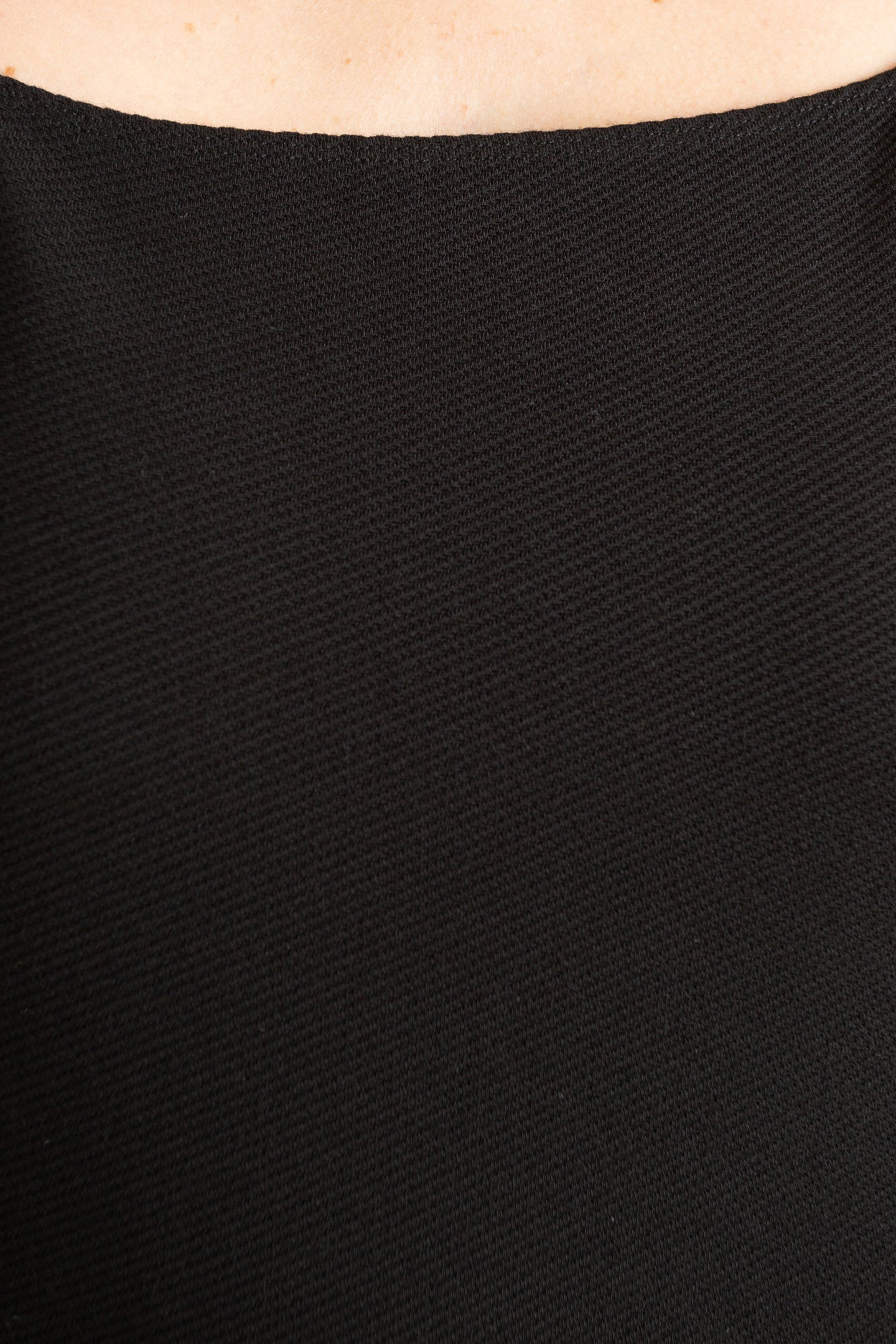 TANK RIB TOP BLACK 4