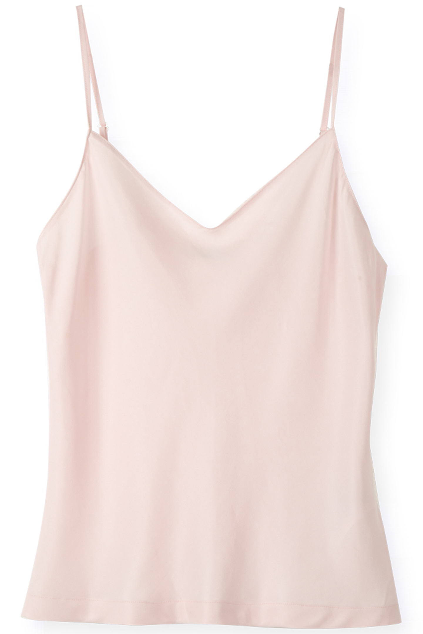 TOP FLUID LAYER BALLET 2