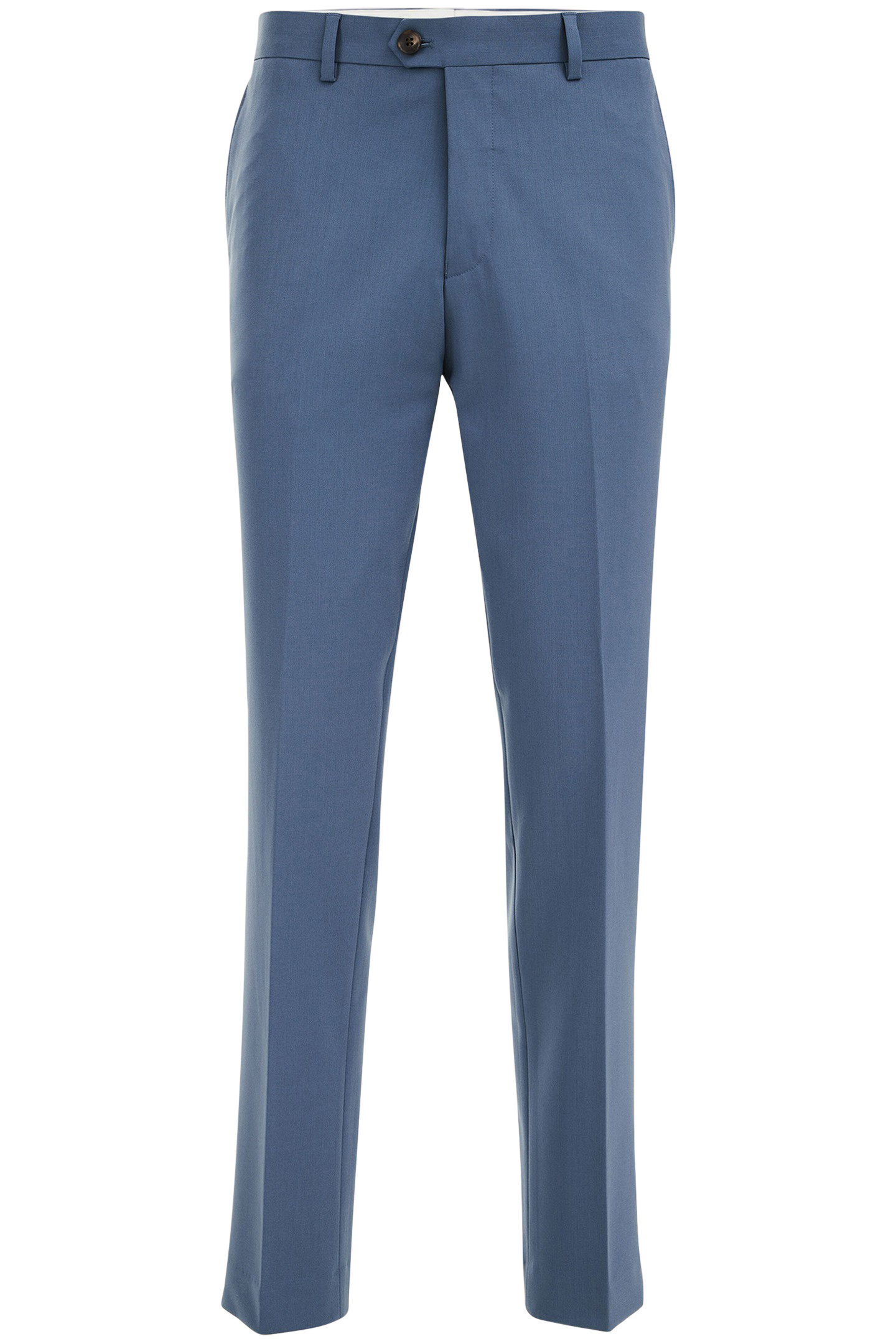 PANTALON NAVY BLUE 4