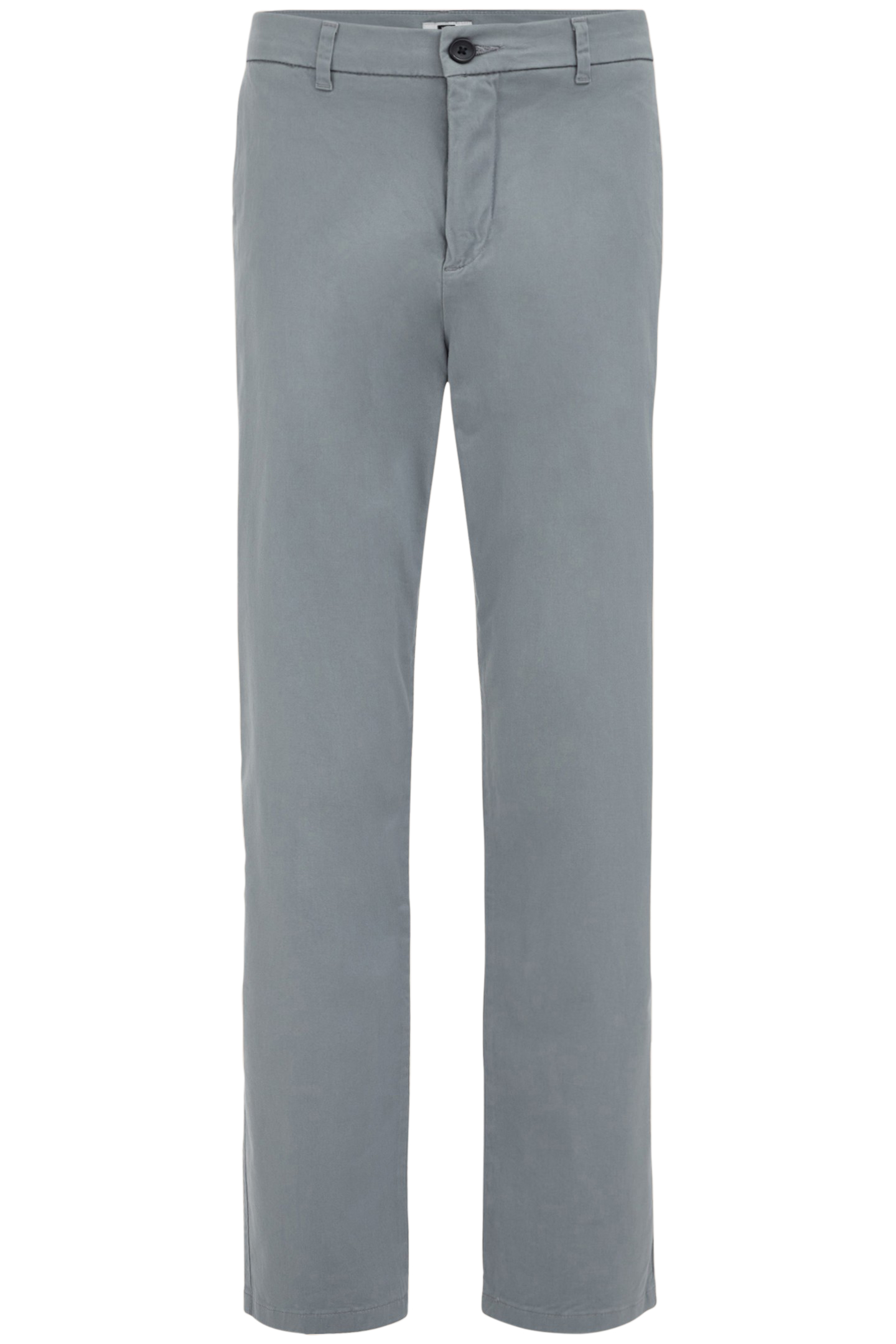 CHINO LIGHT GREY 4