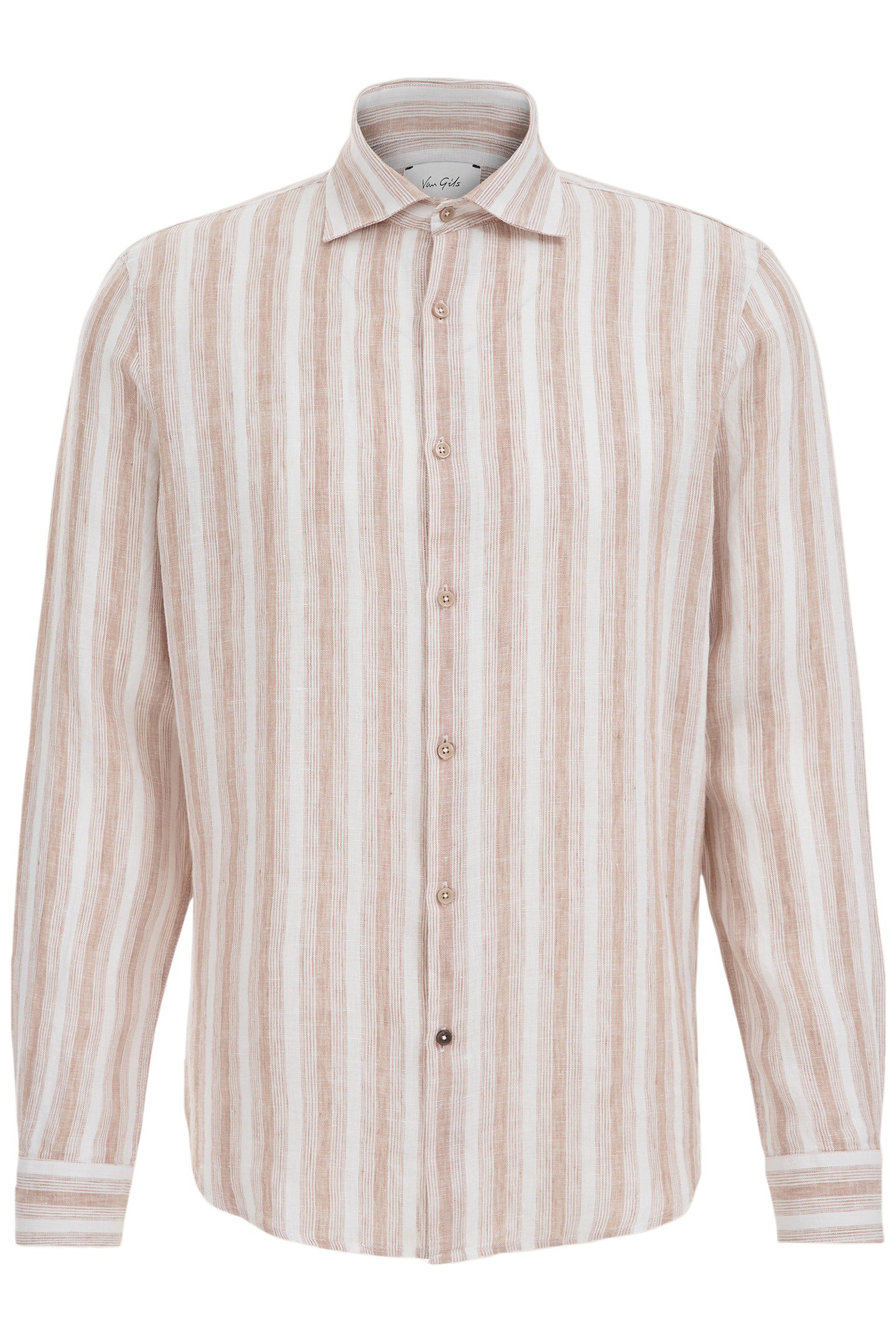 SHIRT BEIGE 4