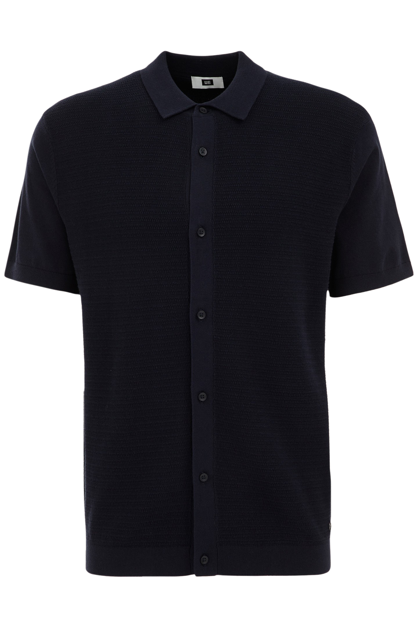 POLO DARK BLUE 4