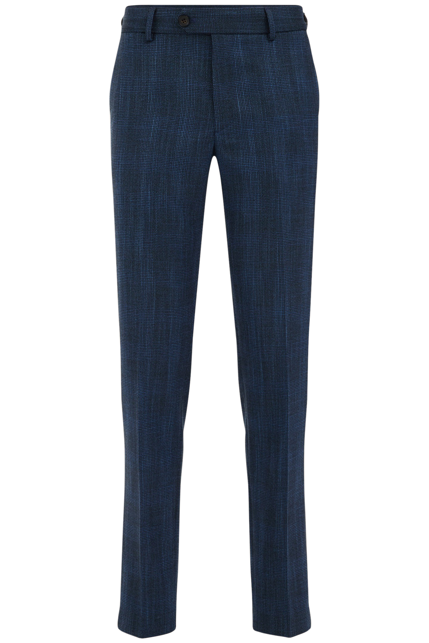 PANTALON DARK BLUE 4
